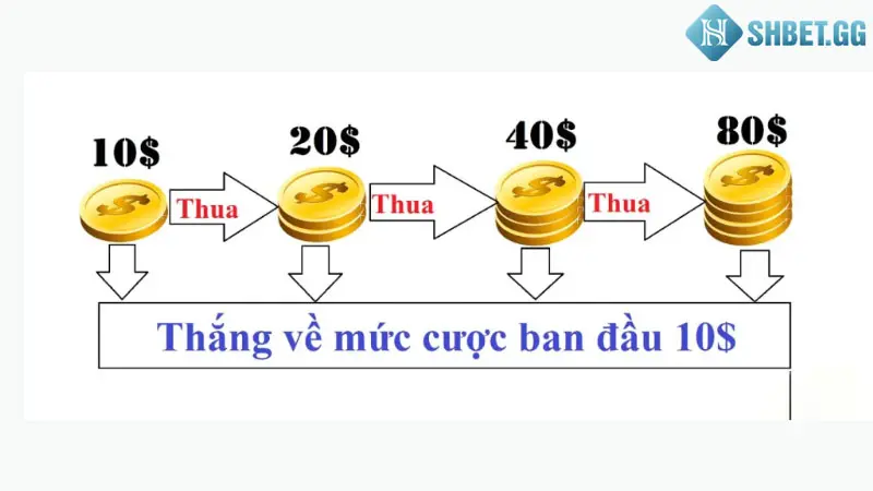 Lô gấp thếp có nghĩa là gì