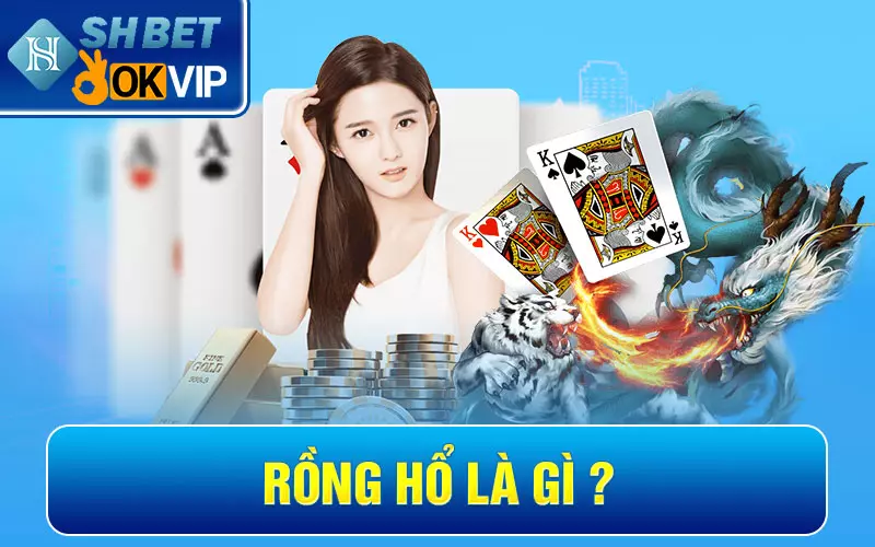 Rồng Hổ là gì?