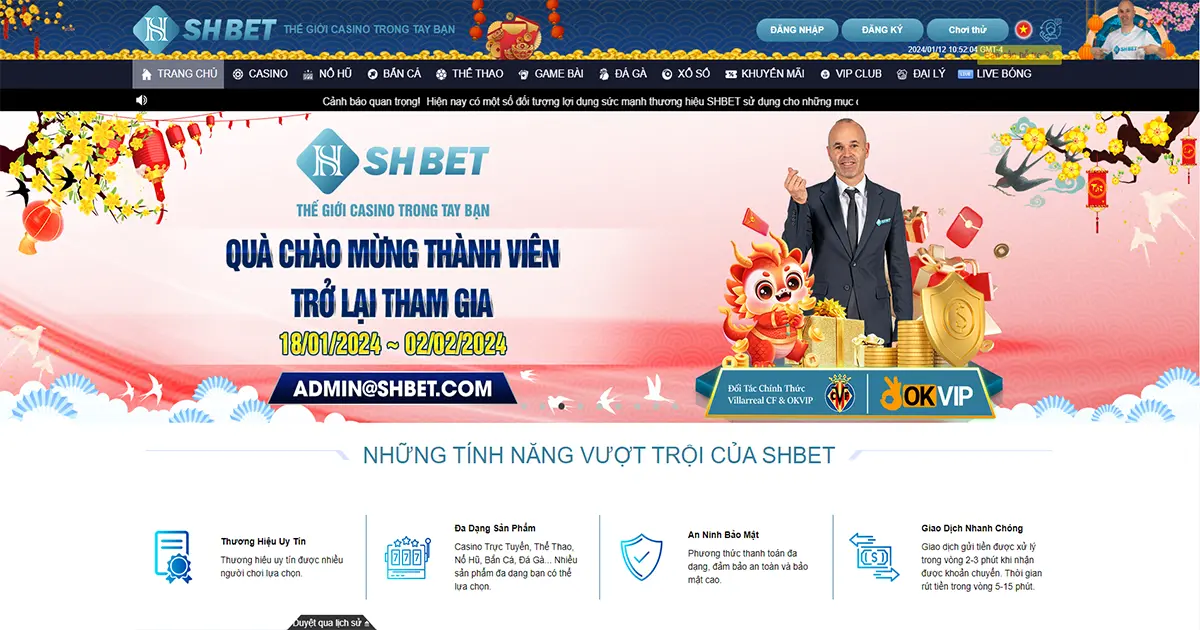 Shbet-the-gioi-casino-trong-tay-ban